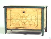H3 07.jpg